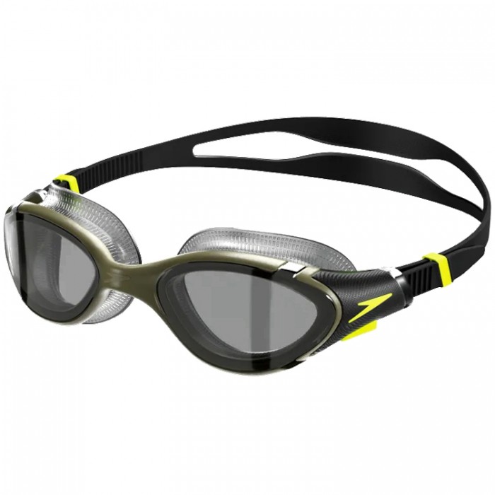 Очки Speedo BIOFUSE 2.0 POL 8-00232817134