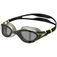 Очки Speedo BIOFUSE 2.0 POL 8-00232817134
