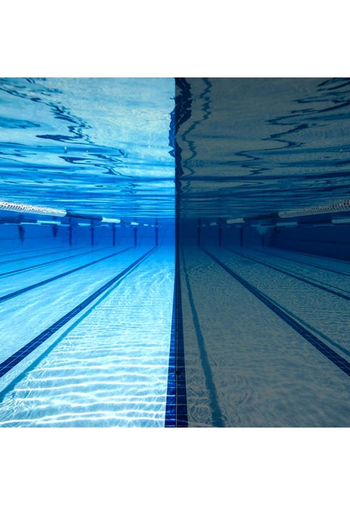 Очки Speedo BIOFUSE 2.0 POL