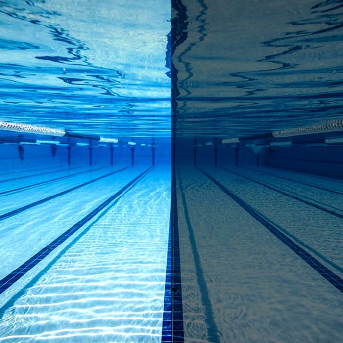 Очки Speedo BIOFUSE 2.0 POL 8-00232817134 - 2