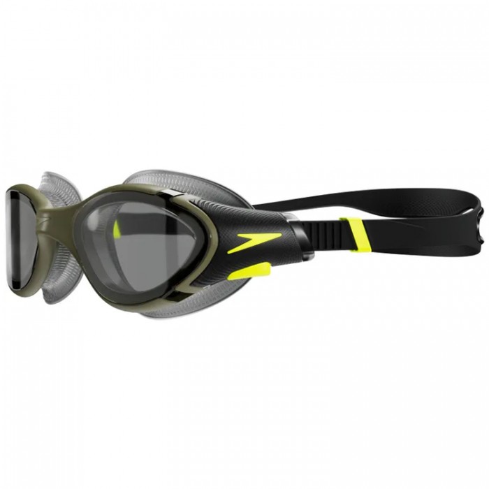 Очки Speedo BIOFUSE 2.0 POL 8-00232817134 - 3