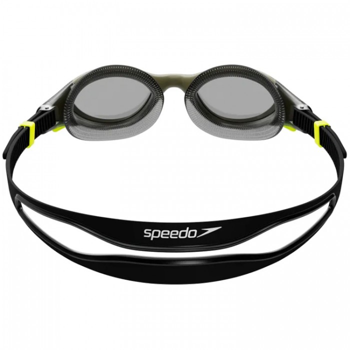 Очки Speedo BIOFUSE 2.0 POL 8-00232817134 - 4