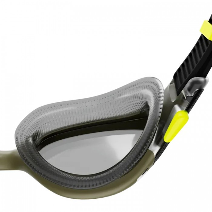 Очки Speedo BIOFUSE 2.0 POL 8-00232817134 - 5