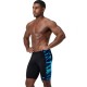 Slipi-sorti Speedo HYPERBOOM PNL JAM AM 8-00301315334
