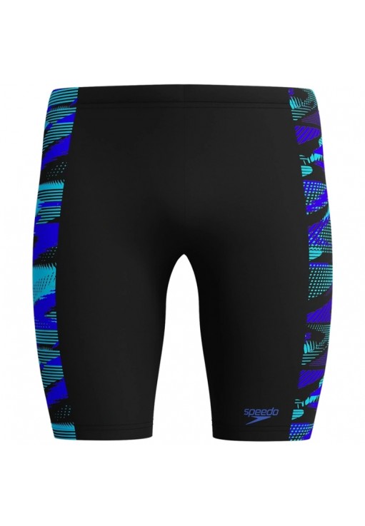 Slipi-sorti Speedo HYPERBOOM PNL JAM AM