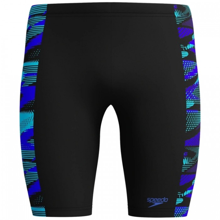 Slipi-sorti Speedo HYPERBOOM PNL JAM AM 8-00301315334 - 2