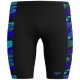Slipi-sorti Speedo HYPERBOOM PNL JAM AM 8-00301315334 - 2
