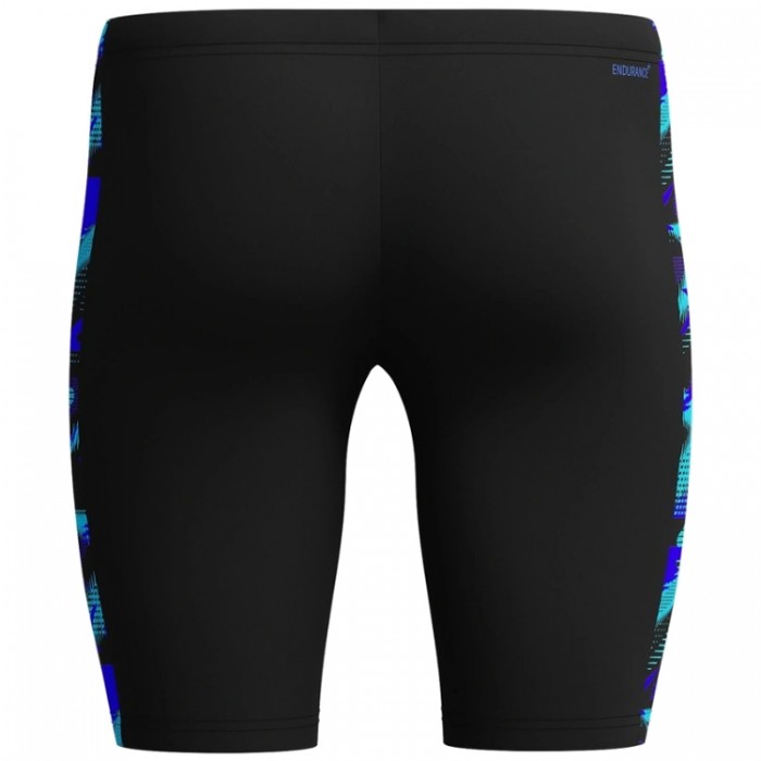 Slipi-sorti Speedo HYPERBOOM PNL JAM AM 8-00301315334 - 4
