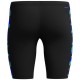 Slipi-sorti Speedo HYPERBOOM PNL JAM AM 8-00301315334 - 4