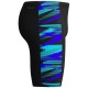 Slipi-sorti Speedo HYPERBOOM PNL JAM AM 8-00301315334 - 5