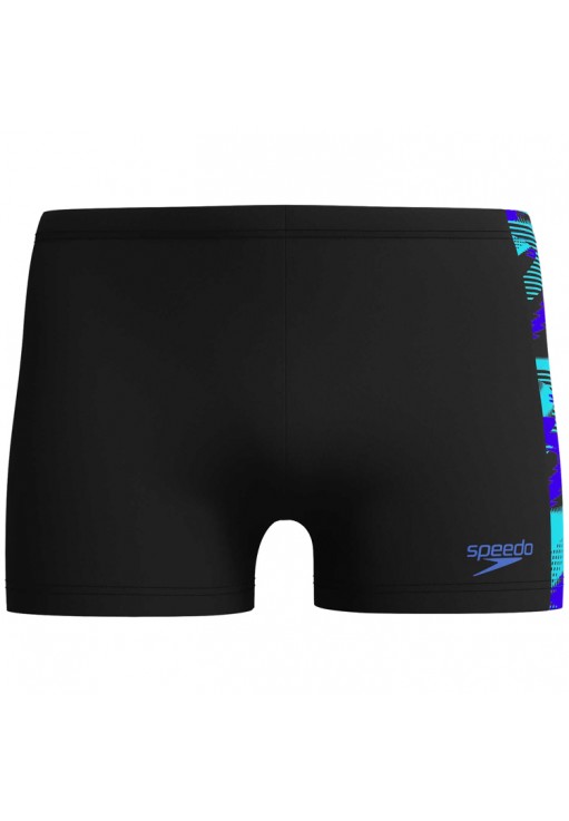 Slipi-sorti Speedo HYPERBOOM PNL ASHT AM
