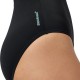 Купальник Speedo FLX BND SWM BRA 1PC AF 8-00371300334 - 2