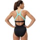 Купальник Speedo FLX BND SWM BRA 1PC AF 8-00371300334 - 3