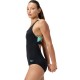 Купальник Speedo FLX BND SWM BRA 1PC AF 8-00371300334 - 5