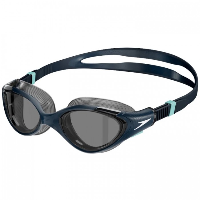 Очки Speedo BIOFUSE 2-0 GOG AF 8-00377616734