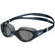 Очки Speedo BIOFUSE 2-0 GOG AF 8-00377616734