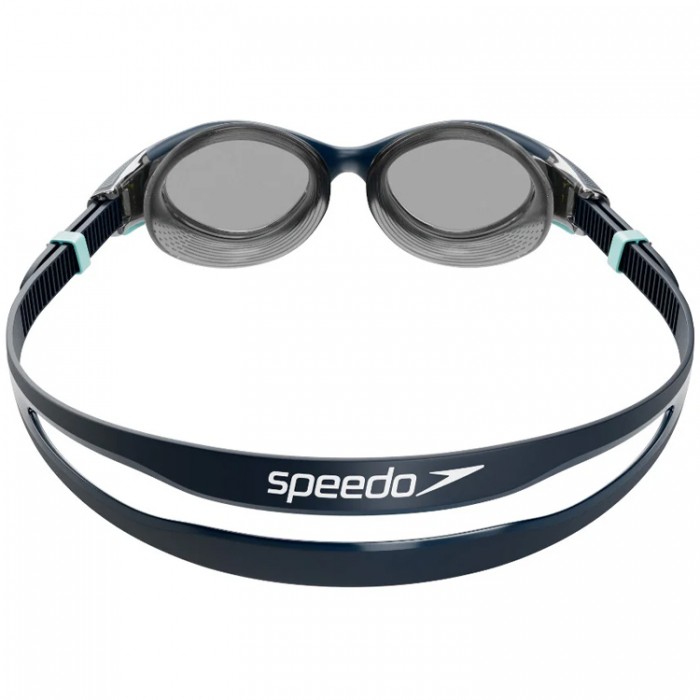 Очки Speedo BIOFUSE 2-0 GOG AF 8-00377616734 - 4