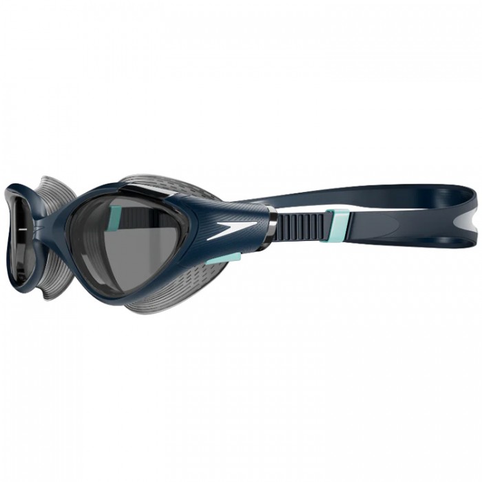 Очки Speedo BIOFUSE 2-0 GOG AF 8-00377616734 - 5