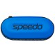 Husa pentru ochelari Speedo GOGGLES STORAGE 8-00381215434