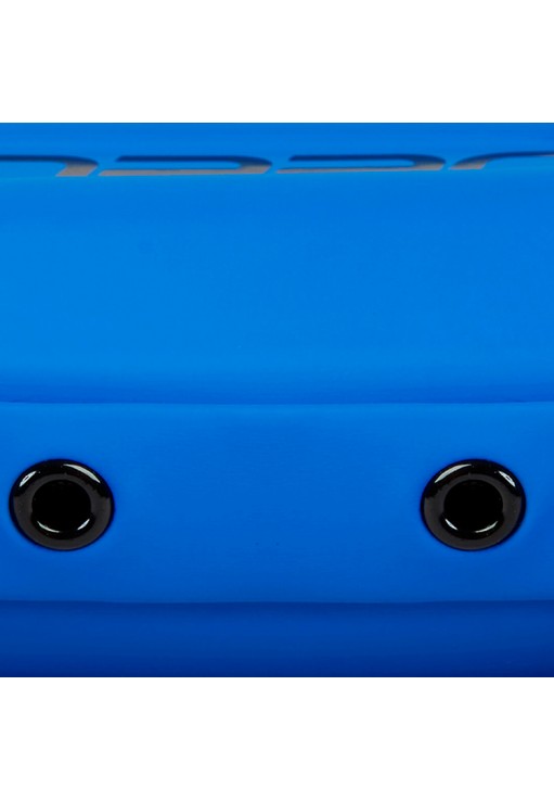 Чехол для очков Speedo GOGGLES STORAGE