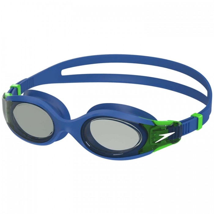 Очки для плавания Speedo JUNIOR HYDROSITY 2.0 8-00446317634
