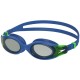 Очки для плавания Speedo JUNIOR HYDROSITY 2.0 8-00446317634