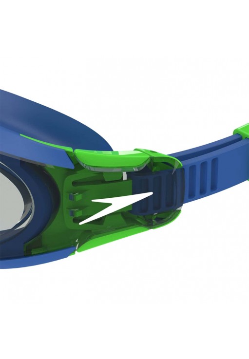 Ochelari pentru inot Speedo JUNIOR HYDROSITY 2.0