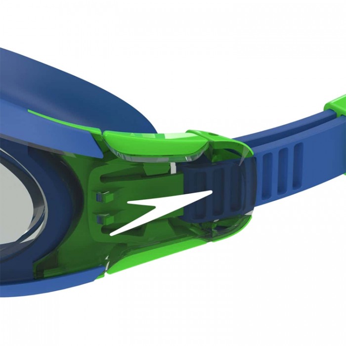 Очки для плавания Speedo JUNIOR HYDROSITY 2.0 8-00446317634 - 2