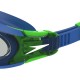 Очки для плавания Speedo JUNIOR HYDROSITY 2.0 8-00446317634 - 2