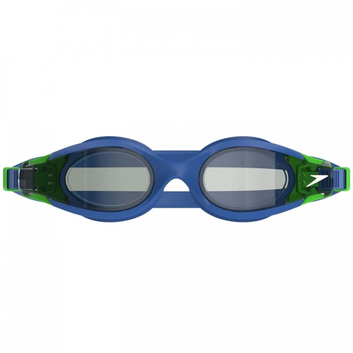 Очки для плавания Speedo JUNIOR HYDROSITY 2.0 8-00446317634 - 3