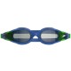 Очки для плавания Speedo JUNIOR HYDROSITY 2.0 8-00446317634 - 3