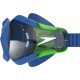 Очки для плавания Speedo JUNIOR HYDROSITY 2.0 8-00446317634 - 4