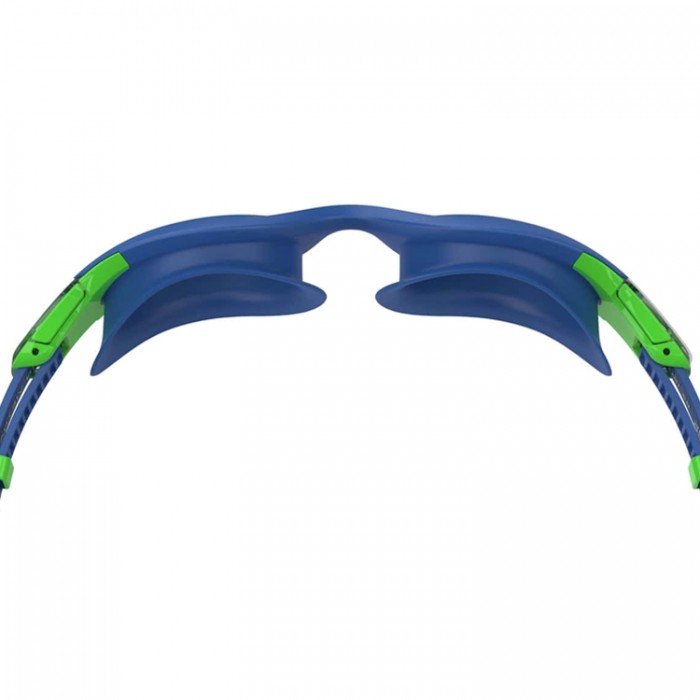 Очки для плавания Speedo JUNIOR HYDROSITY 2.0 8-00446317634 - 5