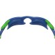 Очки для плавания Speedo JUNIOR HYDROSITY 2.0 8-00446317634 - 5
