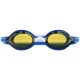 Очки для плавания Speedo JUNIOR VANQUISHER 3.0 MIRROR 8-00475115334 - 2