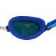 Очки для плавания Speedo JUNIOR VANQUISHER 3.0 MIRROR 8-00475115334 - 5