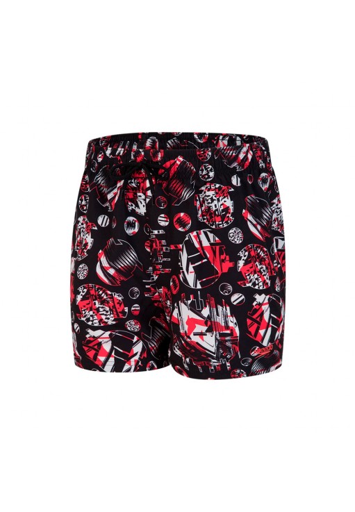 Шорты для плавания Speedo PRT 13 WSHT JM