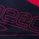 Плавки Speedo LOGO 7CM BRF AM 8-12836H134 - 2