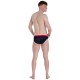 Плавки Speedo LOGO 7CM BRF AM 8-12836H134 - 3