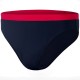 Плавки Speedo LOGO 7CM BRF AM 8-12836H134 - 4