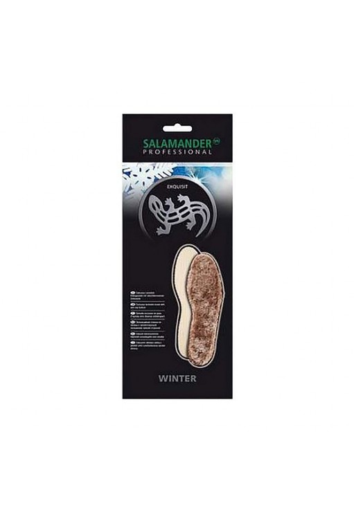 Talpi Salamander Insole