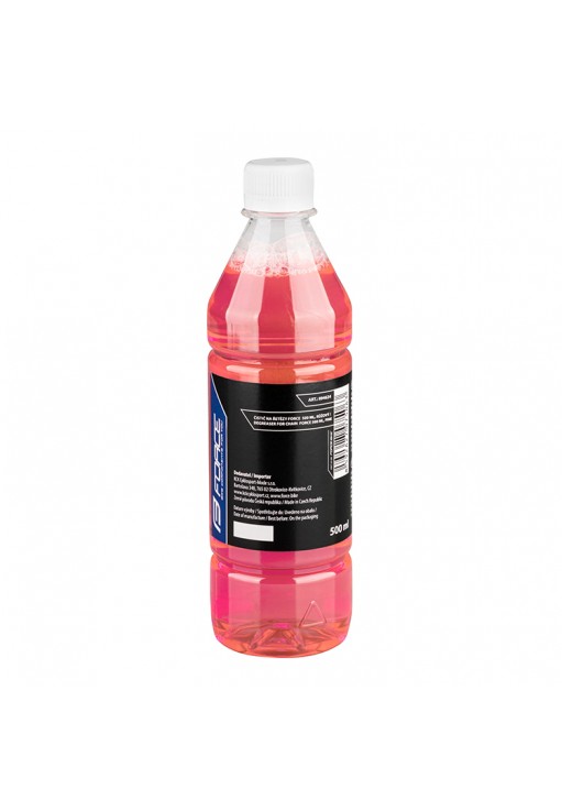 Смазка для цепи Force degreaser for chain 0,5 l