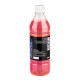 Смазка для цепи Force degreaser for chain 0,5 l 894634