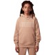 Hanorac Nike JDB MJ SNEAKER SCHOOL JACQU 95D711-J34