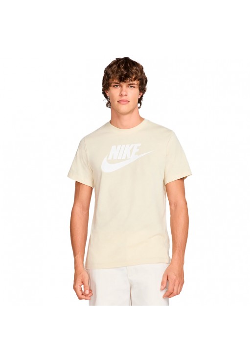 Tricou Nike M NSW TEE ICON FUTURA