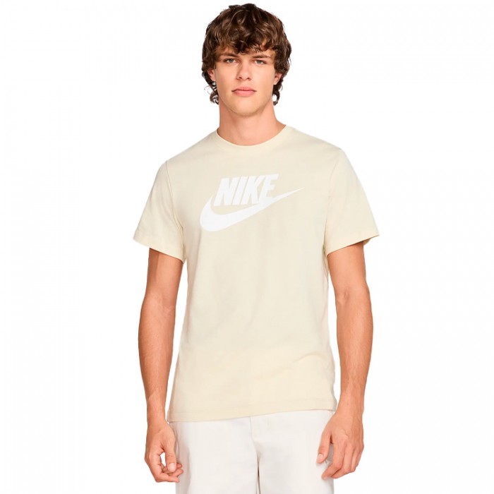 Tricou Nike M NSW TEE ICON FUTURA AR5004-234
