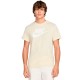Tricou Nike M NSW TEE ICON FUTURA AR5004-234