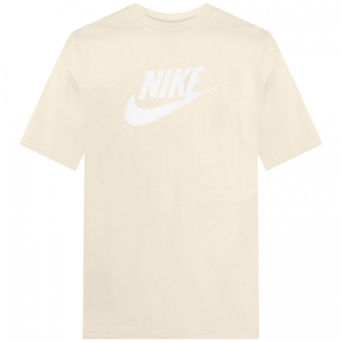 Tricou Nike M NSW TEE ICON FUTURA AR5004-234 - 2