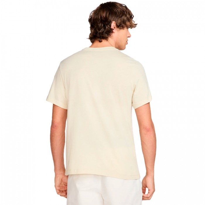 Tricou Nike M NSW TEE ICON FUTURA AR5004-234 - 3