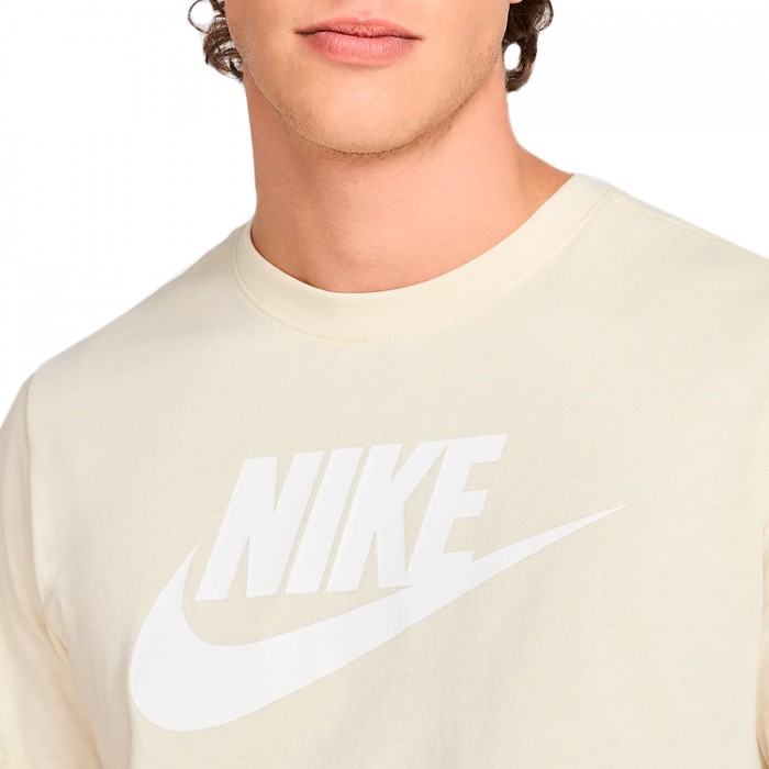 Tricou Nike M NSW TEE ICON FUTURA AR5004-234 - 5